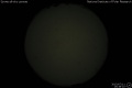 2013/7/11 15:38’10”