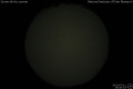 2013/7/11 15:40’10”