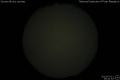 2013/7/11 15:42’10”