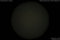 2013/7/11 15:43’10”