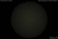 2013/7/11 15:45’10”