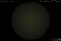 2013/7/11 16:00’10”