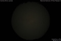 2013/7/11 16:06’10”