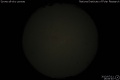 2013/7/11 16:06’40”