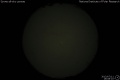 2013/7/11 16:08’10”