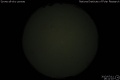 2013/7/11 16:11’10”