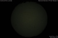 2013/7/11 16:11’40”