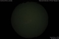 2013/7/11 16:18’40”