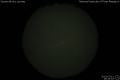 2013/7/11 16:19’10”