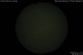 2013/7/11 16:19’40”