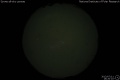 2013/7/11 16:20’10”