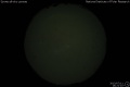 2013/7/11 16:21’10”