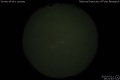 2013/7/11 16:21’40”