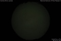 2013/7/11 16:31’10”