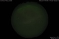 2013/7/11 16:52’10”