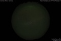 2013/7/11 17:08’40”