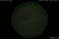 2013/7/11 17:10’40”