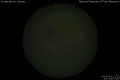 2013/7/11 17:13’40”
