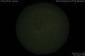 2013/7/11 17:15’10”