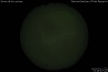 2013/7/11 17:18’10”