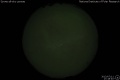 2013/7/11 17:18’40”