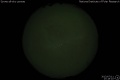 2013/7/11 17:19’10”