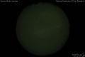 2013/7/11 17:21’10”