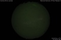 2013/7/11 17:29’40”
