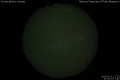 2013/7/11 17:30’10”