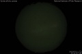 2013/7/11 17:32’10”