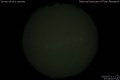2013/7/11 17:35’10”