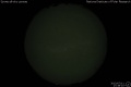 2013/7/11 17:38’10”