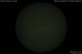 2013/7/11 17:40’10”