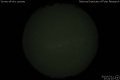 2013/7/11 17:42’10”