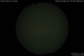 2013/7/11 17:45’10”