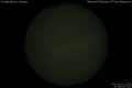 2013/7/11 17:48’10”