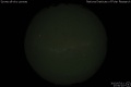 2013/7/11 17:50’10”