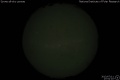 2013/7/11 17:51’10”