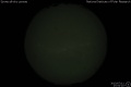 2013/7/11 17:52’10”