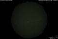 2013/7/11 17:54’10”