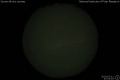 2013/7/11 17:55’10”