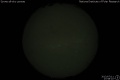 2013/7/11 17:58’10”