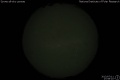 2013/7/11 17:59’10”