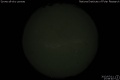 2013/7/11 17:59’40”