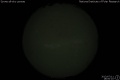 2013/7/11 18:00’10”