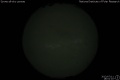 2013/7/11 18:01’10”