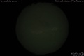 2013/7/11 18:01’40”