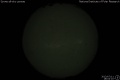 2013/7/11 18:04’10”