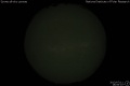2013/7/11 18:06’10”