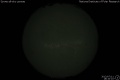 2013/7/11 18:10’10”